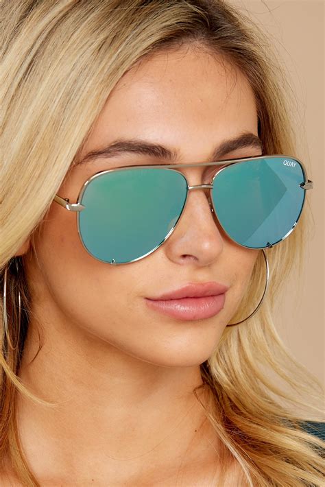 quay sunglasses women|quay sunglasses where to buy.